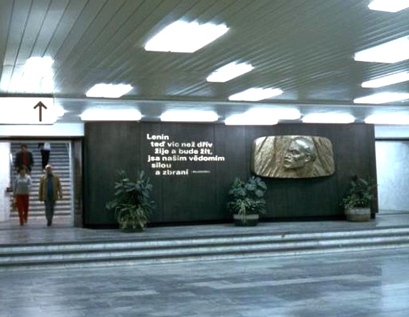 05-metro-a-leninova-dejvicka-.jpg