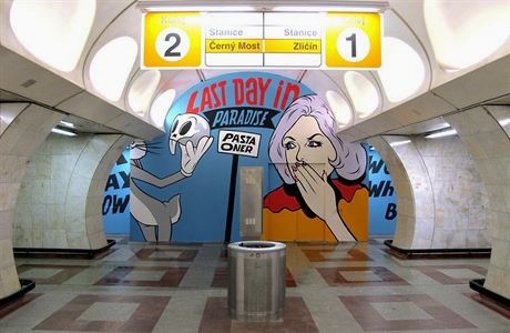 09-1507-mural-ve-stanici-metra-b-andel-pasta-oner-.jpg