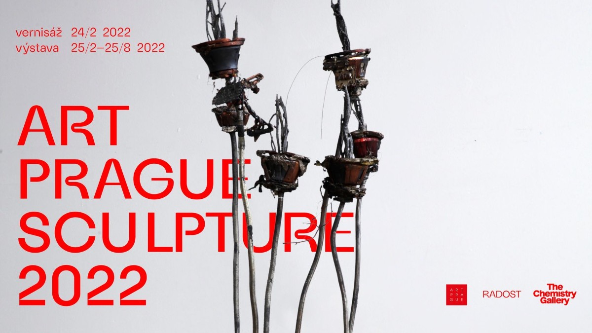 14-art-prague-sculpture-plakat-k-vystave.jpg