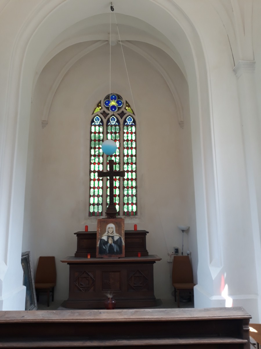 44-kaple-sv.-maxmiliana-uvnitr.jpg