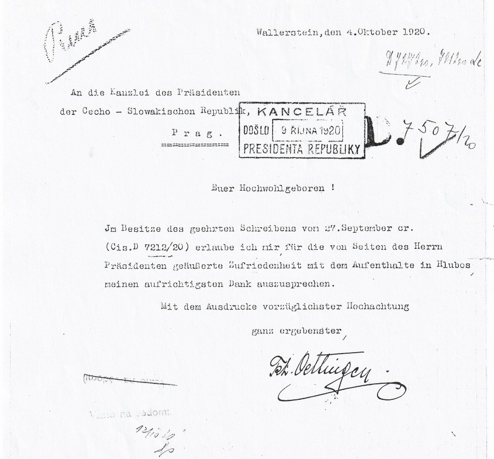 Archiv KPR - Podpis Oettingen-Wallersteina.jpg