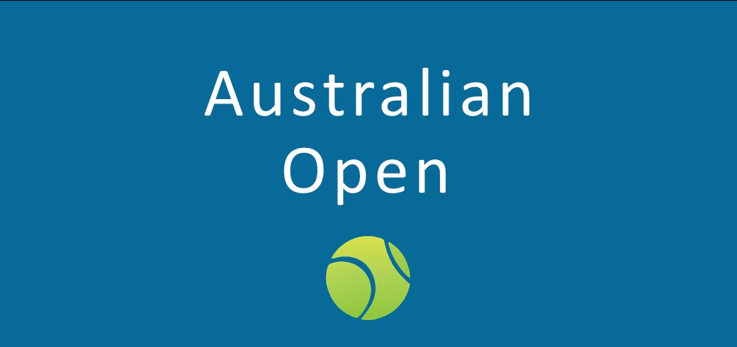 Australian-Open.jpg