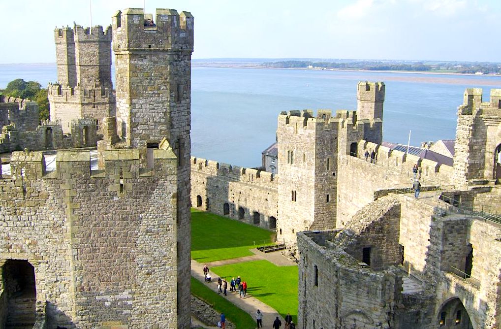 Caernarfon.jpg