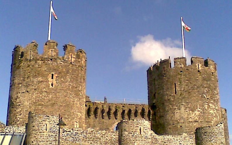 Conwy 2.jpg