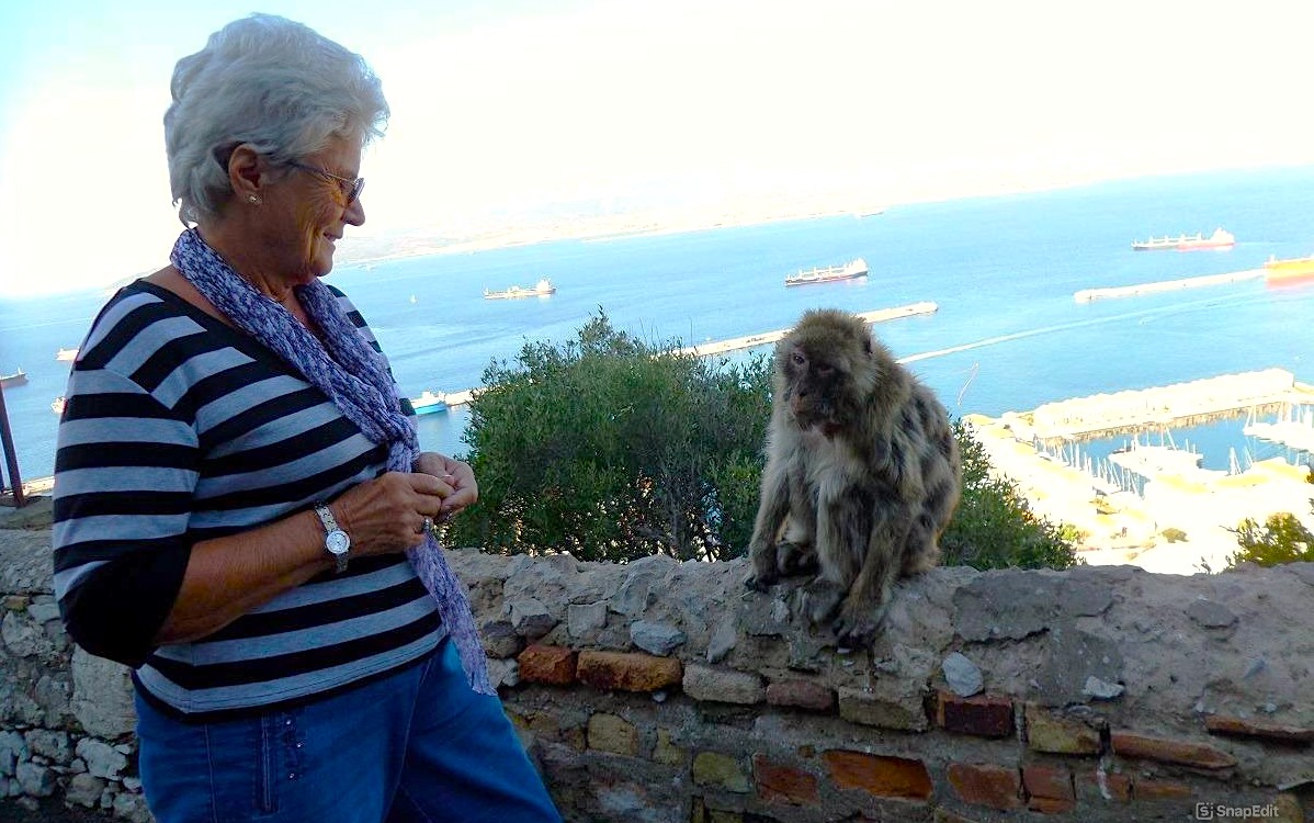 FOTO 4 Fakultativn° vžlet na Gibraltar na z†jezdu Kr†sy Andalusie.jpg