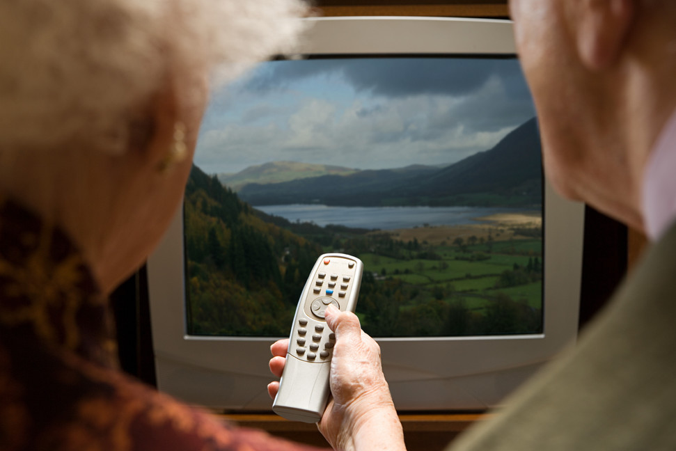 Co je to DVB-T2 a co přinese? Budete muset vyměnit svou starou televizi?