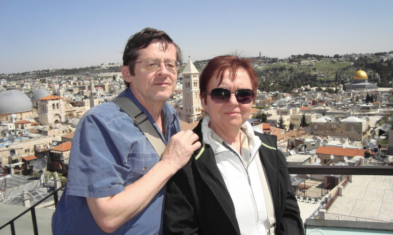 Jeruzalém 2010.jpg