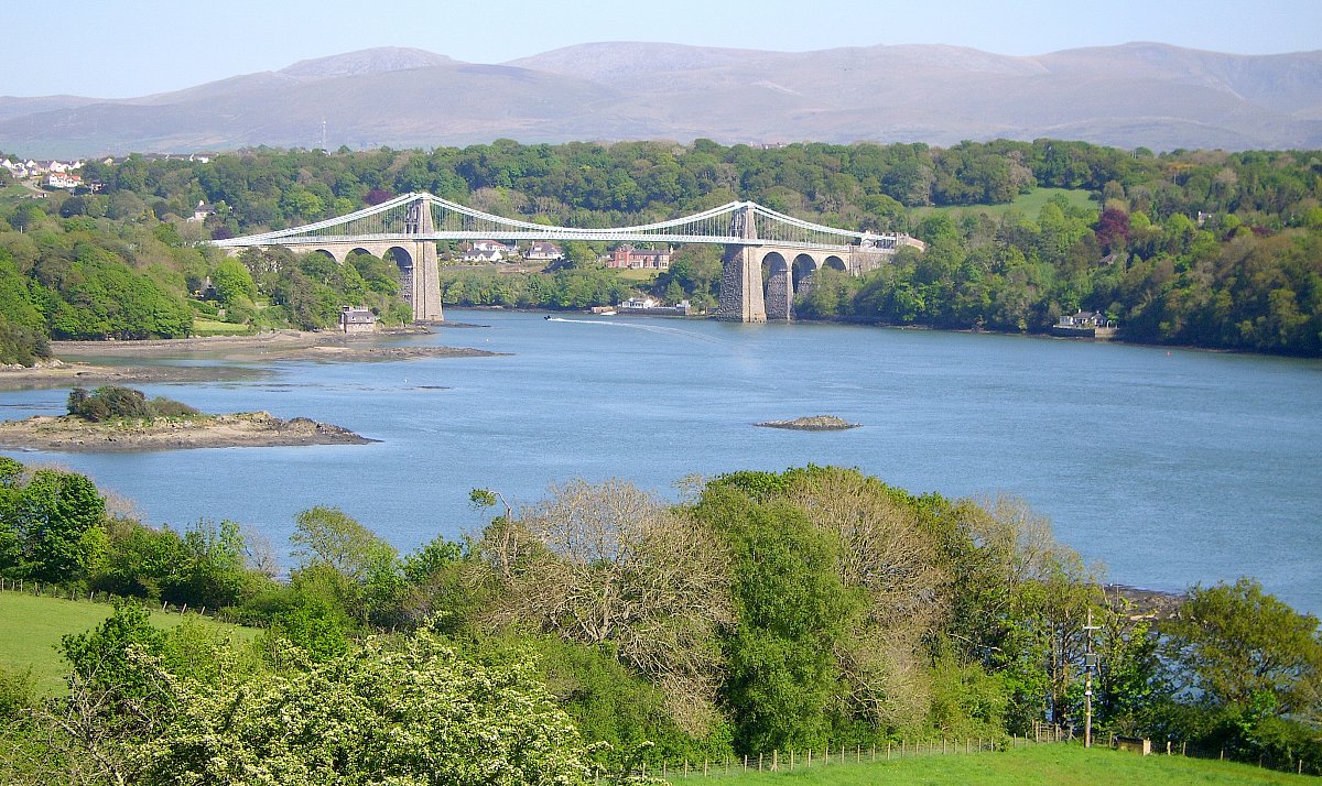 Menai Bridge.JPG