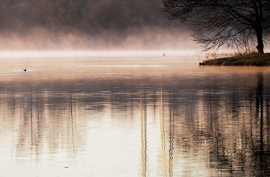 Zveme vás do Poděbrad na vernisáž fotografií s módní přehlídkou