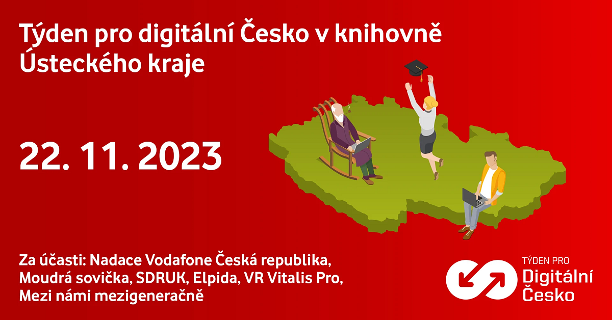 Nadace Vodafone - ÚSK - Týden pro Digitální Česko.png
