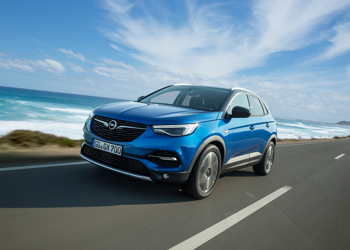 Opel5.jpg