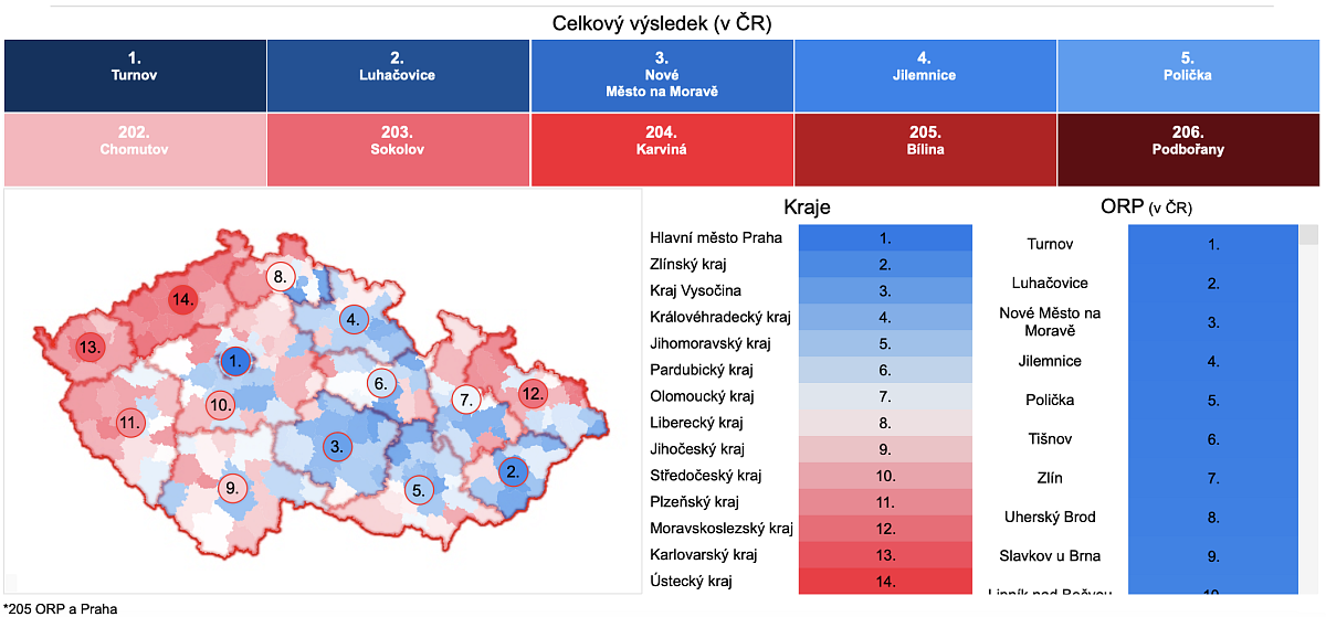 Snímek obrazovky 2025-02-11 v 15.46.14.png