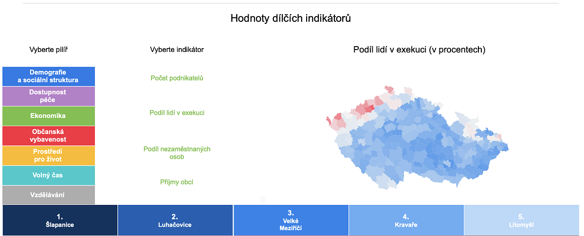 Snímek obrazovky 2025-02-11 v 15.52.42.png