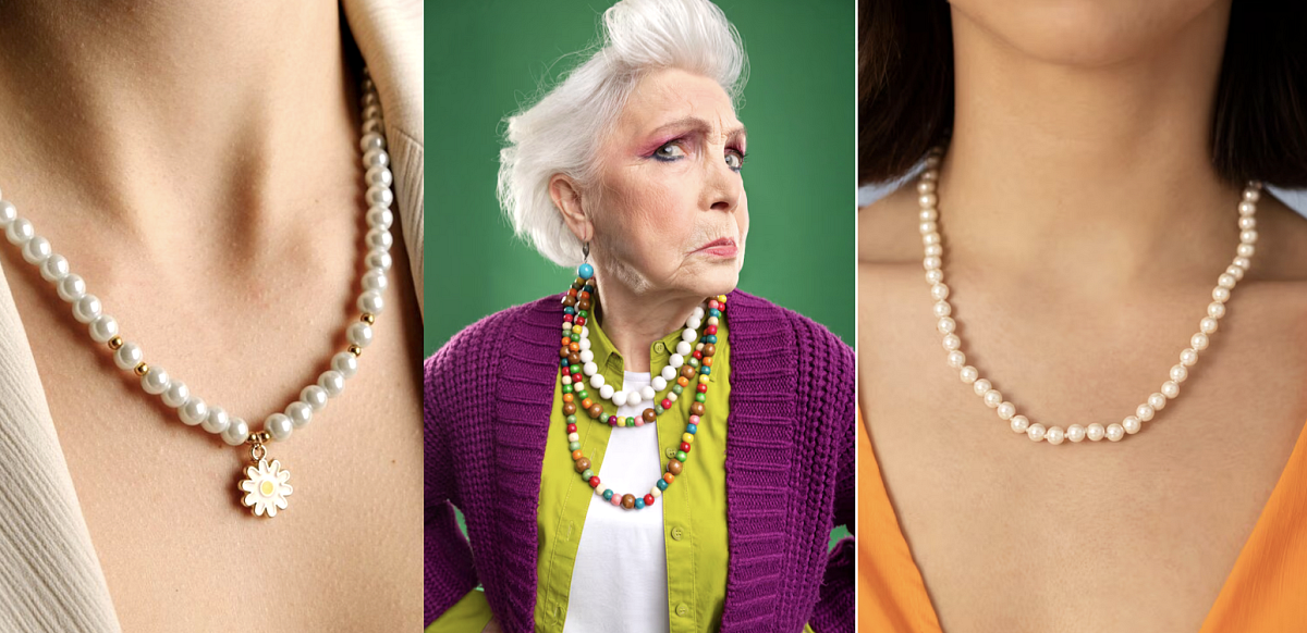 Snímek obrazovky 2026-01-11 v 15.52.34.png