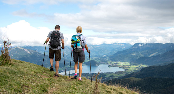 Wandern+Zwölferhorn (1) M.jpg