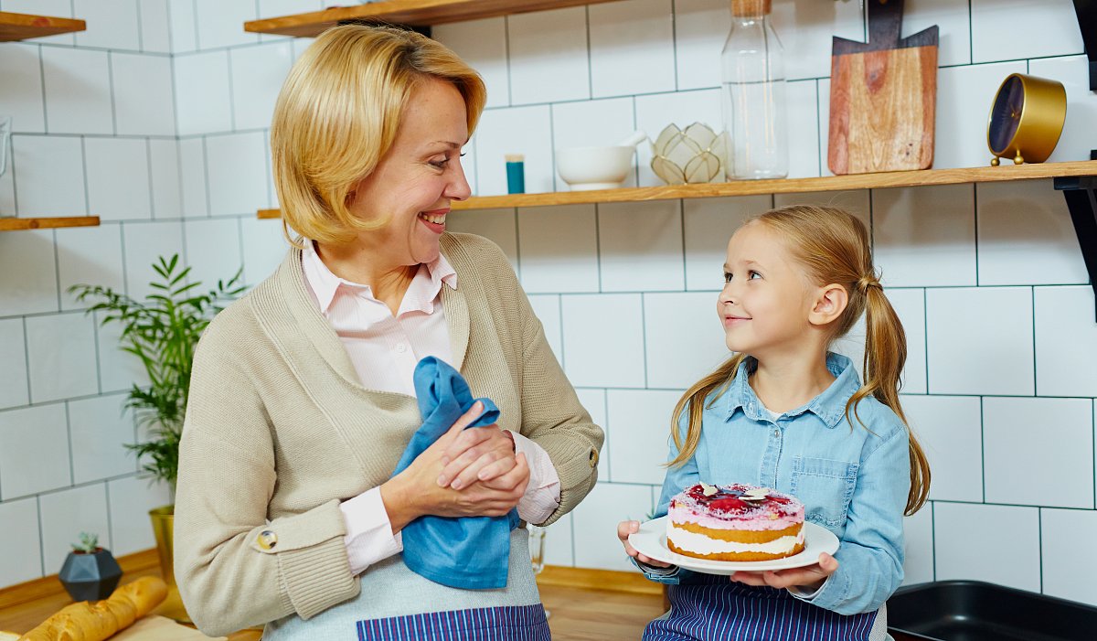 cooking-dessert.jpg