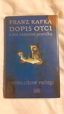 dopis-otci.png