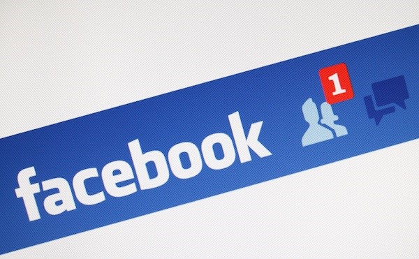 Internet a Vy, 2. díl: Jak si založit profil na Facebooku?
