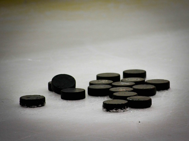 Čeští hokejisté padli
se Švédy po nájezdech