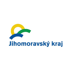 Jihomoravský kraj