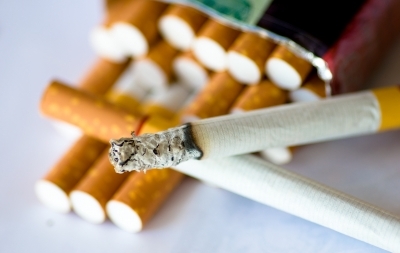 Kouření v restauracích možná
bude zakázáno od&nbsp;ledna 2016