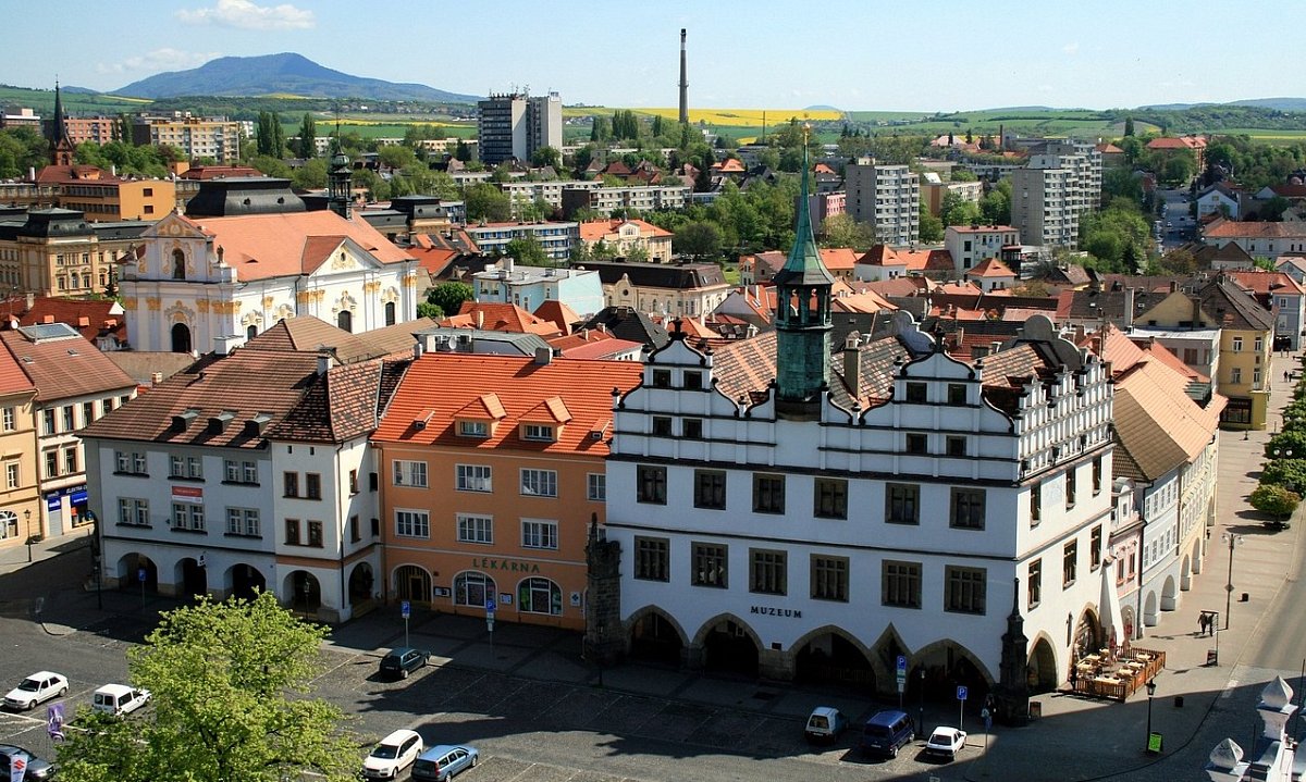 litomerice-109138_1280.jpg