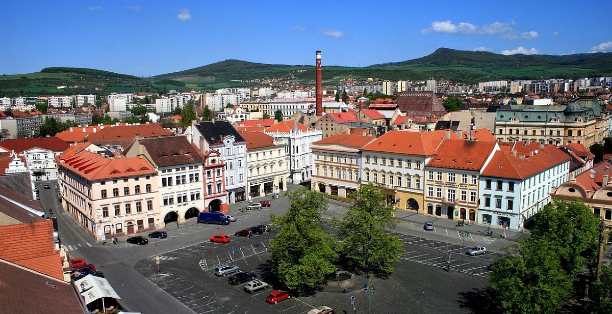 litomerice-529467_1280.jpg