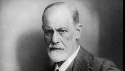 Před 75 lety zemřel psycholog
a psychiatr Sigmund Freud