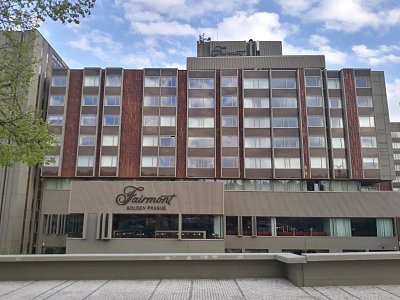 01-hotel-z-dvorakova-nabrezi-8.jpg