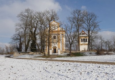 01-libotenice-kostel-sv.-kateriny.jpg