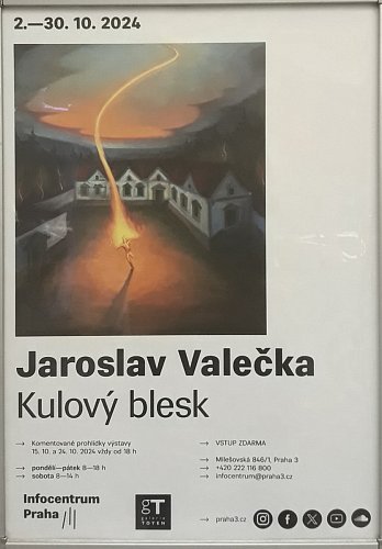 01-plakat-vystavy.jpg