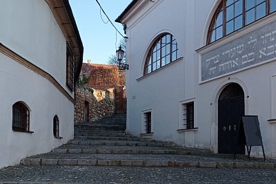 02-mikulov.jpg