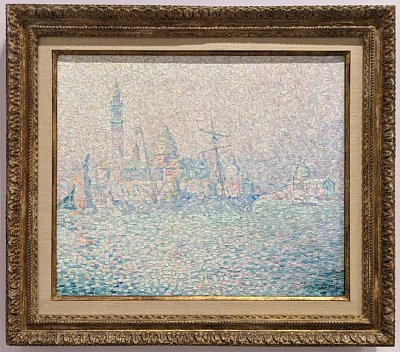 02-paul-signac-brume-rose.-isola-di-san-giorgio-1904-lej-na-platne.jpg