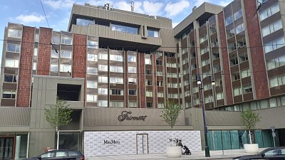 03-hotel-z-parizske-ulice-8.jpg