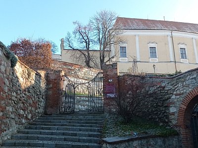 03-mikulov-1.jpg