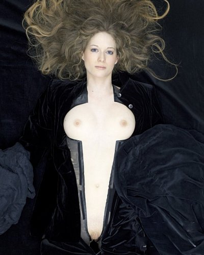 05-straseni-krizem-2013-.jpg