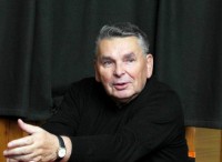 Přemysl Časar