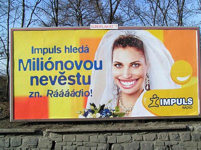 06-060308-impuls-milion.nevesta-billboard-.jpg