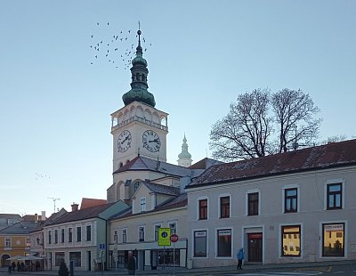 06-mikulov.jpg