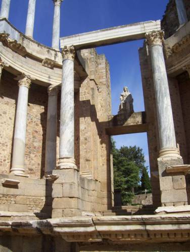 10-merida-rimske-divadlo-detail.jpg