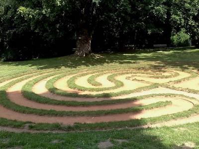 10-piskovcovy-labyrint-1.jpg