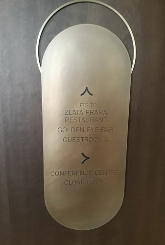 10-smerovka-k-restauraci-a-stresnimu-baru.jpg
