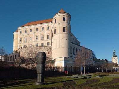 11-mikulov-1.jpg