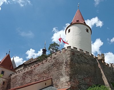 11-pohadkovy-hrad.jpg