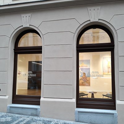 12-galerie-spott-vchod.jpg