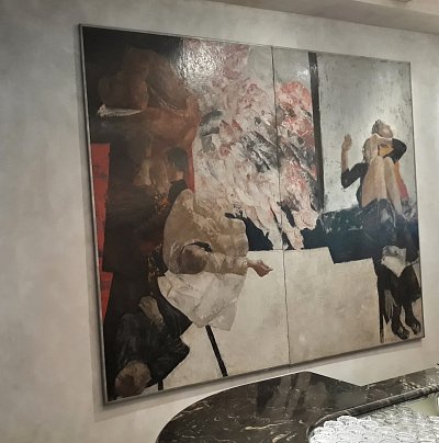 13-detail-obrazu-v-lobby-baru.jpg