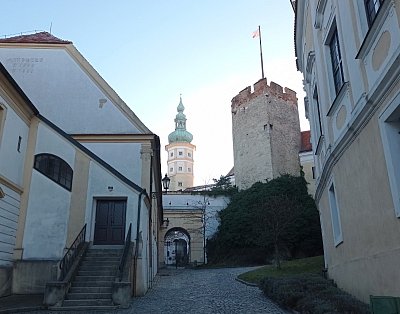 13-mikulov.jpg