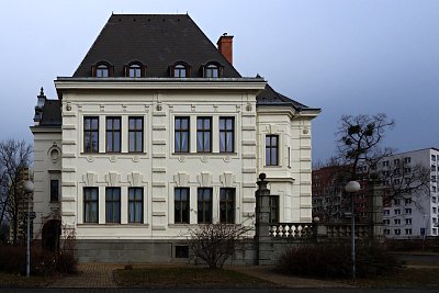 13-sekerova-vila-1.jpg