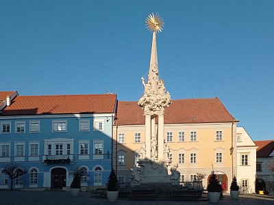 17-mikulov-1.jpg