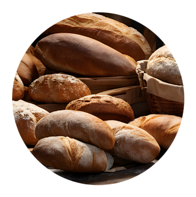 Pixabay